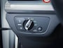 Audi Q5 50 TFSI e Quattro |21" S-Line|100% SoH|LED|Digital Cockpit|Leder|Stoelverwarming