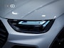 Audi Q5 50 TFSI e Quattro |21" S-Line|100% SoH|LED|Digital Cockpit|Leder|Stoelverwarming