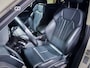 Audi Q5 50 TFSI e Quattro |21" S-Line|100% SoH|LED|Digital Cockpit|Leder|Stoelverwarming