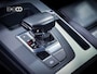 Audi Q5 50 TFSI e Quattro |21" S-Line|100% SoH|LED|Digital Cockpit|Leder|Stoelverwarming
