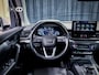 Audi Q5 50 TFSI e Quattro |21" S-Line|100% SoH|LED|Digital Cockpit|Leder|Stoelverwarming