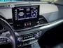 Audi Q5 50 TFSI e Quattro |21" S-Line|100% SoH|LED|Digital Cockpit|Leder|Stoelverwarming