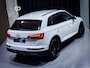 Audi Q5 50 TFSI e Quattro |21" S-Line|100% SoH|LED|Digital Cockpit|Leder|Stoelverwarming
