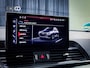 Audi Q5 50 TFSI e Quattro |21" S-Line|100% SoH|LED|Digital Cockpit|Leder|Stoelverwarming