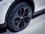 Audi Q5 50 TFSI e Quattro |21" S-Line|100% SoH|LED|Digital Cockpit|Leder|Stoelverwarming