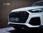 Audi Q5 50 TFSI e Quattro |21" S-Line|100% SoH|LED|Digital Cockpit|Leder|Stoelverwarming
