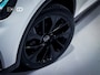 Audi Q5 50 TFSI e Quattro |21" S-Line|100% SoH|LED|Digital Cockpit|Leder|Stoelverwarming