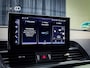 Audi Q5 50 TFSI e Quattro |21" S-Line|100% SoH|LED|Digital Cockpit|Leder|Stoelverwarming