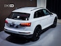 Audi Q5 50 TFSI e Quattro |21" S-Line|100% SoH|LED|Digital Cockpit|Leder|Stoelverwarming