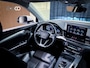 Audi Q5 50 TFSI e Quattro |21" S-Line|100% SoH|LED|Digital Cockpit|Leder|Stoelverwarming