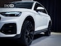 Audi Q5 50 TFSI e Quattro |21" S-Line|100% SoH|LED|Digital Cockpit|Leder|Stoelverwarming