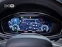 Audi Q5 50 TFSI e Quattro |21" S-Line|100% SoH|LED|Digital Cockpit|Leder|Stoelverwarming
