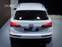 Audi Q5 50 TFSI e Quattro |21" S-Line|100% SoH|LED|Digital Cockpit|Leder|Stoelverwarming
