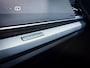 Audi Q5 50 TFSI e Quattro |21" S-Line|100% SoH|LED|Digital Cockpit|Leder|Stoelverwarming