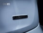 Audi Q5 50 TFSI e Quattro |21" S-Line|100% SoH|LED|Digital Cockpit|Leder|Stoelverwarming