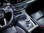 Audi Q5 50 TFSI e Quattro |21" S-Line|100% SoH|LED|Digital Cockpit|Leder|Stoelverwarming
