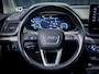 Audi Q5 50 TFSI e Quattro |21" S-Line|100% SoH|LED|Digital Cockpit|Leder|Stoelverwarming