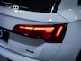 Audi Q5 50 TFSI e Quattro |21" S-Line|100% SoH|LED|Digital Cockpit|Leder|Stoelverwarming
