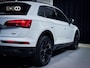 Audi Q5 50 TFSI e Quattro |21" S-Line|100% SoH|LED|Digital Cockpit|Leder|Stoelverwarming