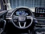 Audi Q5 50 TFSI e Quattro |21" S-Line|100% SoH|LED|Digital Cockpit|Leder|Stoelverwarming