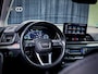 Audi Q5 50 TFSI e Quattro |21" S-Line|100% SoH|LED|Digital Cockpit|Leder|Stoelverwarming