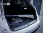 Audi Q5 50 TFSI e Quattro |21" S-Line|100% SoH|LED|Digital Cockpit|Leder|Stoelverwarming