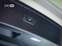 Audi Q5 50 TFSI e Quattro |21" S-Line|100% SoH|LED|Digital Cockpit|Leder|Stoelverwarming
