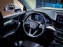 Audi Q5 50 TFSI e Quattro |21" S-Line|100% SoH|LED|Digital Cockpit|Leder|Stoelverwarming