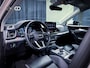Audi Q5 50 TFSI e Quattro |21" S-Line|100% SoH|LED|Digital Cockpit|Leder|Stoelverwarming