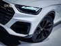 Audi Q5 50 TFSI e Quattro |21" S-Line|100% SoH|LED|Digital Cockpit|Leder|Stoelverwarming