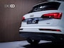 Audi Q5 50 TFSI e Quattro |21" S-Line|100% SoH|LED|Digital Cockpit|Leder|Stoelverwarming