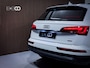 Audi Q5 50 TFSI e Quattro |21" S-Line|100% SoH|LED|Digital Cockpit|Leder|Stoelverwarming