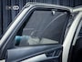 Audi Q5 50 TFSI e Quattro |21" S-Line|100% SoH|LED|Digital Cockpit|Leder|Stoelverwarming