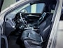 Audi Q5 50 TFSI e Quattro |21" S-Line|100% SoH|LED|Digital Cockpit|Leder|Stoelverwarming