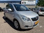 Opel Agila 1.2 Edition NL AUTO *AIRCO*ELEKTR. RAMEN*STUURBEKR.*TOERENTEL. *MULTIF. STUUR*
