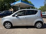 Opel Agila 1.2 Edition NL AUTO *AIRCO*ELEKTR. RAMEN*STUURBEKR.*TOERENTEL. *MULTIF. STUUR*
