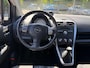 Opel Agila 1.2 Edition NL AUTO *AIRCO*ELEKTR. RAMEN*STUURBEKR.*TOERENTEL. *MULTIF. STUUR*