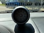 Opel Agila 1.2 Edition NL AUTO *AIRCO*ELEKTR. RAMEN*STUURBEKR.*TOERENTEL. *MULTIF. STUUR*
