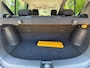 Opel Agila 1.2 Edition NL AUTO *AIRCO*ELEKTR. RAMEN*STUURBEKR.*TOERENTEL. *MULTIF. STUUR*
