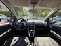 Opel Agila 1.2 Edition NL AUTO *AIRCO*ELEKTR. RAMEN*STUURBEKR.*TOERENTEL. *MULTIF. STUUR*