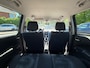 Opel Agila 1.2 Edition NL AUTO *AIRCO*ELEKTR. RAMEN*STUURBEKR.*TOERENTEL. *MULTIF. STUUR*