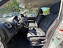 Opel Agila 1.2 Edition NL AUTO *AIRCO*ELEKTR. RAMEN*STUURBEKR.*TOERENTEL. *MULTIF. STUUR*