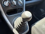 Opel Agila 1.2 Edition NL AUTO *AIRCO*ELEKTR. RAMEN*STUURBEKR.*TOERENTEL. *MULTIF. STUUR*