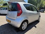 Opel Agila 1.2 Edition NL AUTO *AIRCO*ELEKTR. RAMEN*STUURBEKR.*TOERENTEL. *MULTIF. STUUR*
