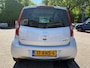 Opel Agila 1.2 Edition NL AUTO *AIRCO*ELEKTR. RAMEN*STUURBEKR.*TOERENTEL. *MULTIF. STUUR*