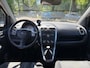 Opel Agila 1.2 Edition NL AUTO *AIRCO*ELEKTR. RAMEN*STUURBEKR.*TOERENTEL. *MULTIF. STUUR*