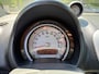 Opel Agila 1.2 Edition NL AUTO *AIRCO*ELEKTR. RAMEN*STUURBEKR.*TOERENTEL. *MULTIF. STUUR*
