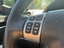 Opel Agila 1.2 Edition NL AUTO *AIRCO*ELEKTR. RAMEN*STUURBEKR.*TOERENTEL. *MULTIF. STUUR*