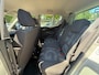 Opel Agila 1.2 Edition NL AUTO *AIRCO*ELEKTR. RAMEN*STUURBEKR.*TOERENTEL. *MULTIF. STUUR*