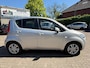 Opel Agila 1.2 Edition NL AUTO *AIRCO*ELEKTR. RAMEN*STUURBEKR.*TOERENTEL. *MULTIF. STUUR*